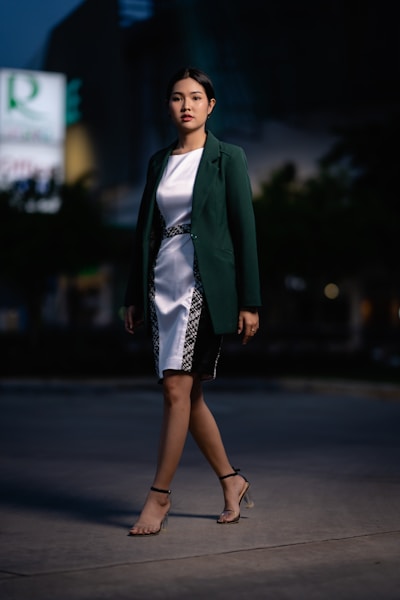 CEO